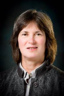 Annette Nellen